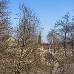 Corolla Apartments - Rynek Starego Miasta - Solidarnosci 71